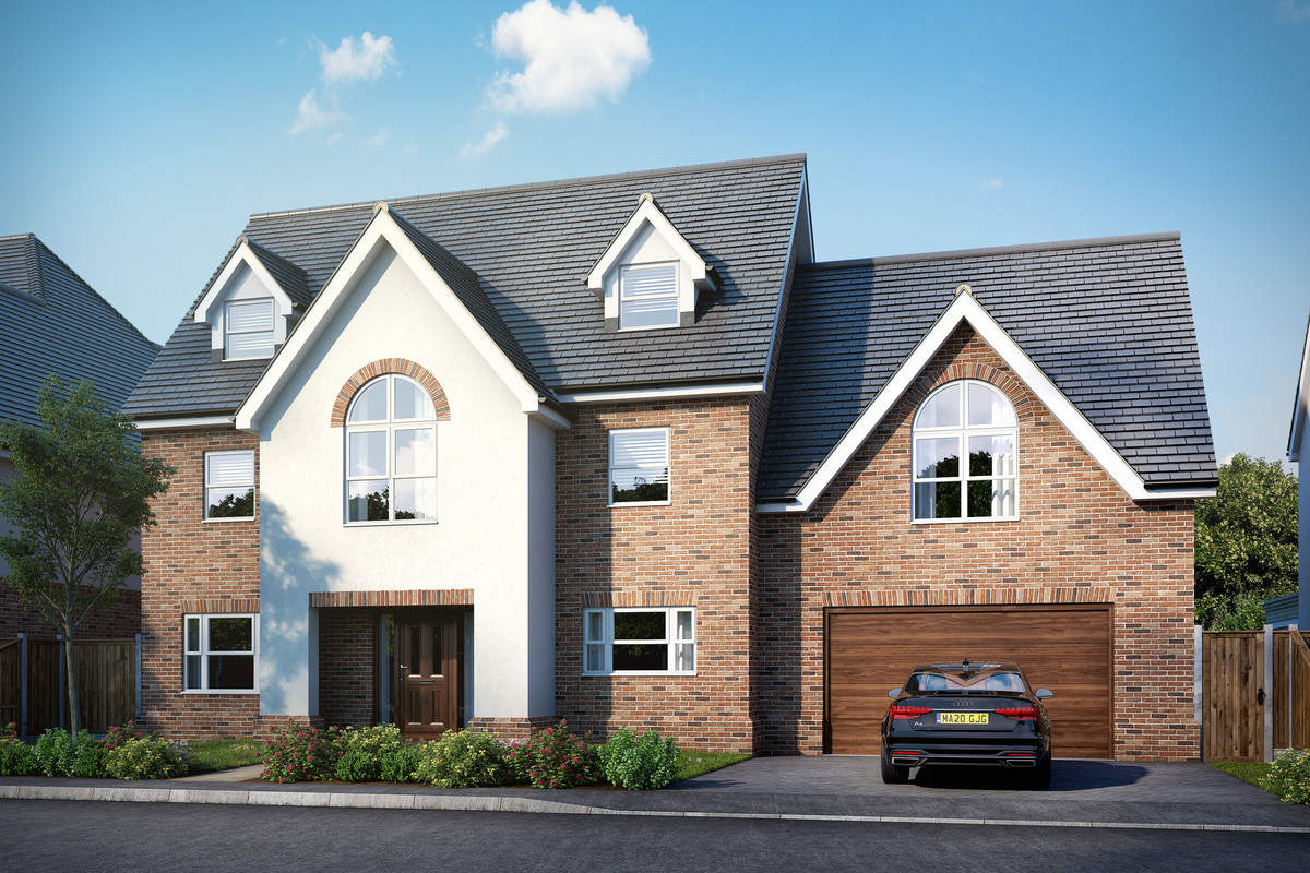 nashlea-farm-poors-lane-north-benfleet-ss7-3