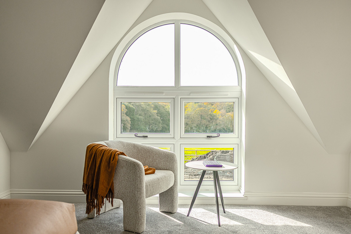 nashlea-farm-poors-lane-north-benfleet-ss7-3