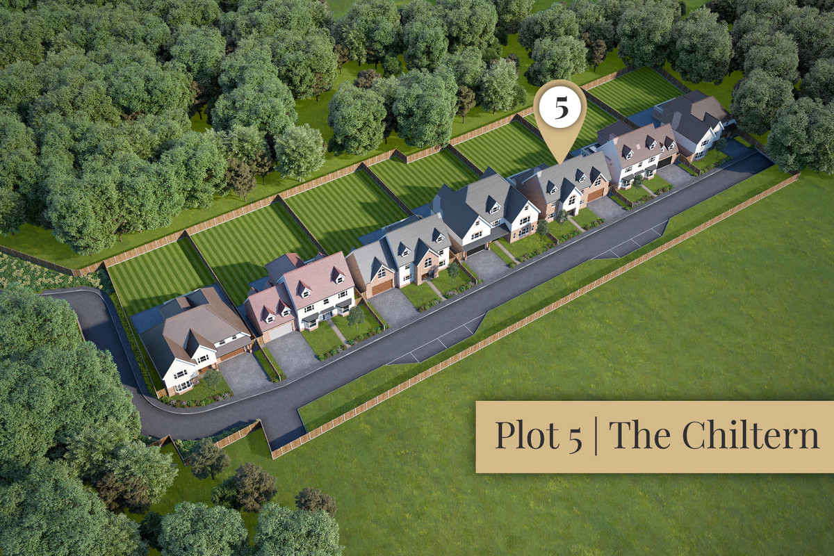 nashlea-farm-poors-lane-north-benfleet-ss7