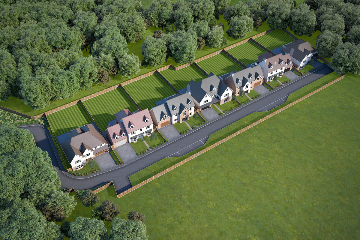 nashlea-farm-poors-lane-north-benfleet-ss7-1