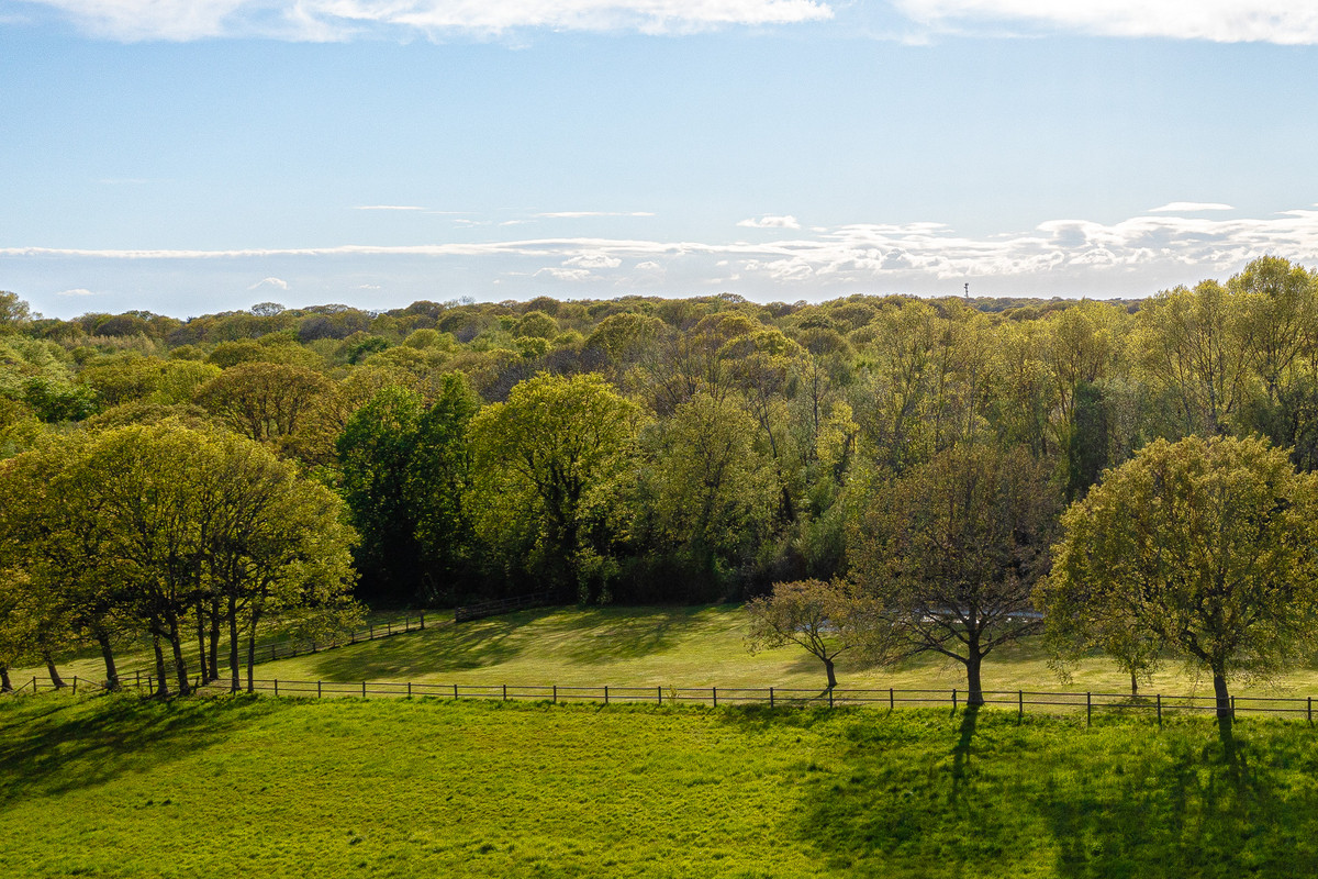 nashlea-farm-poors-lane-north-benfleet-ss7-2