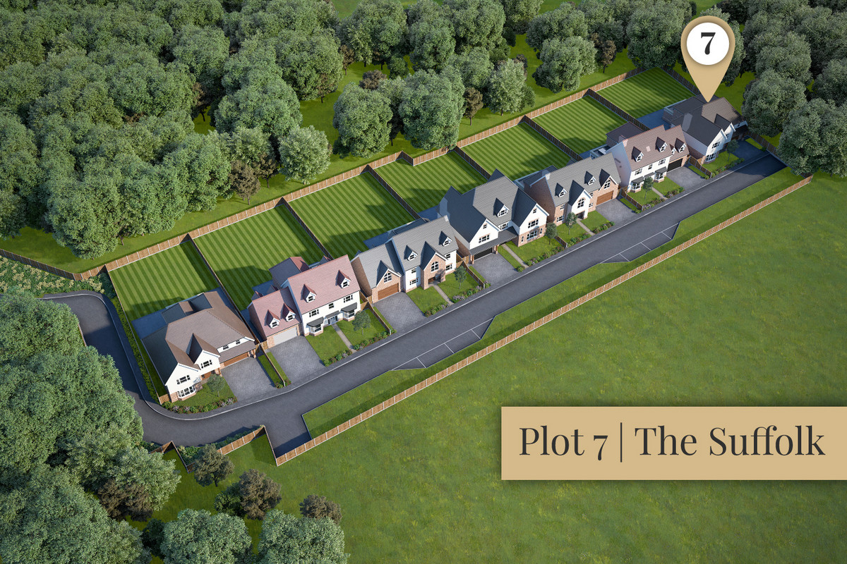 nashlea-farm-poors-lane-north-benfleet-ss7-2