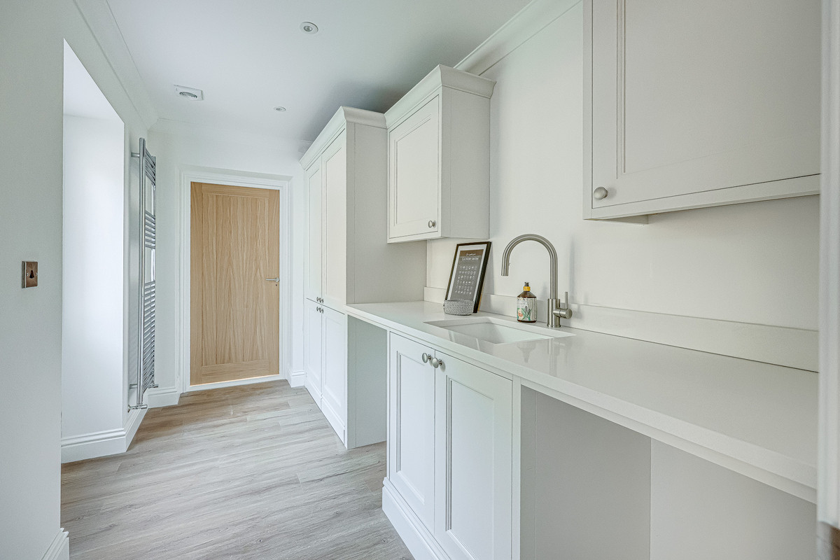 nashlea-farm-poors-lane-north-benfleet-ss7-2