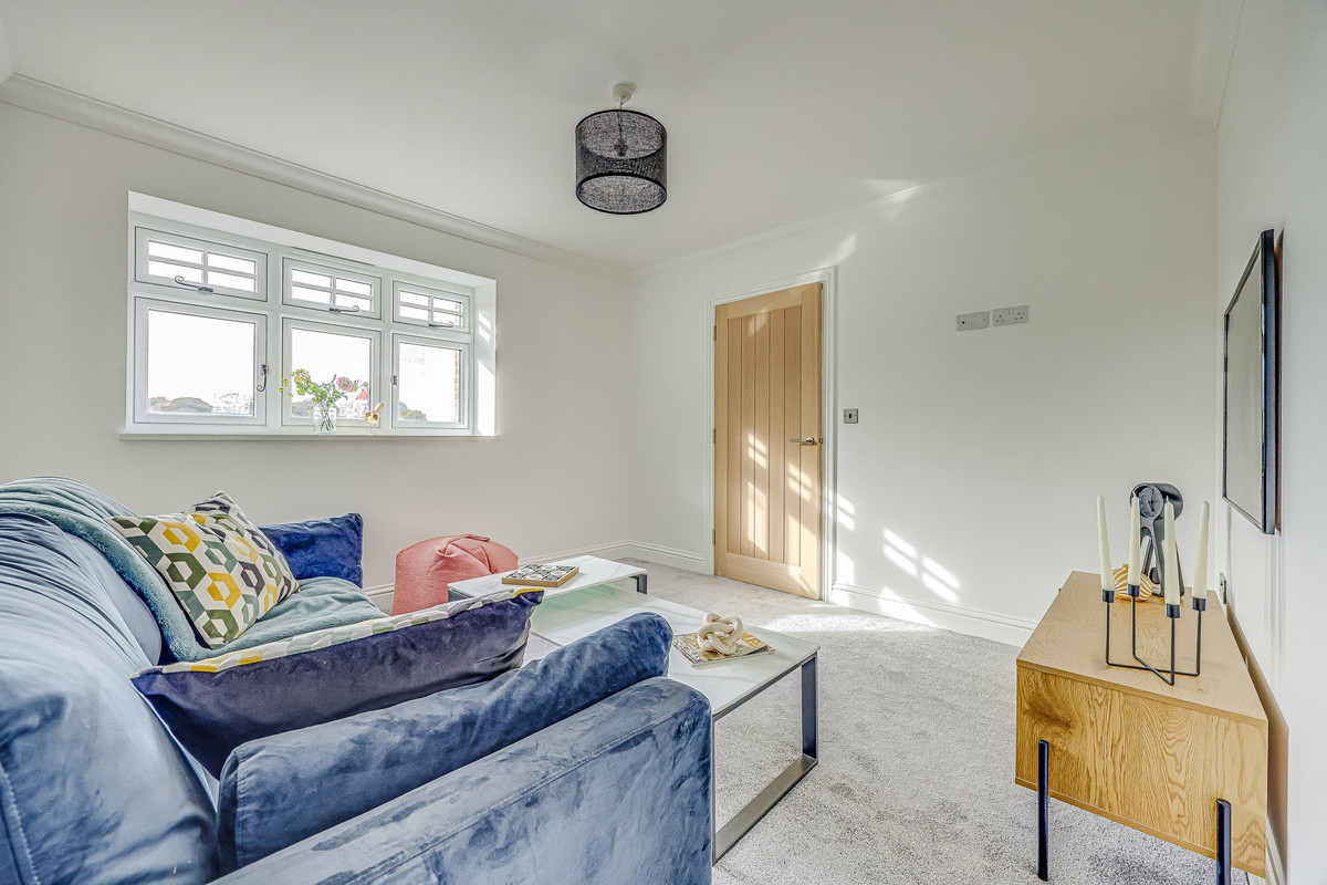 nashlea-farm-poors-lane-north-benfleet-ss7-2