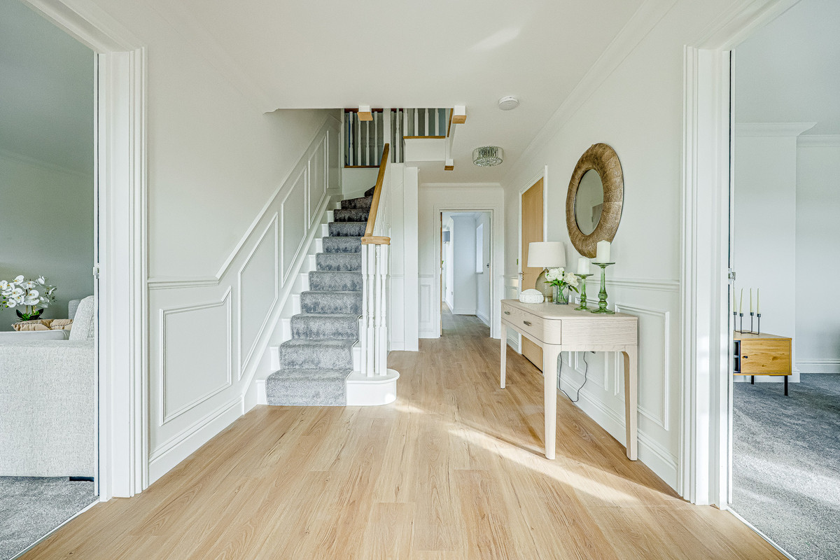 nashlea-farm-poors-lane-north-benfleet-ss7-2