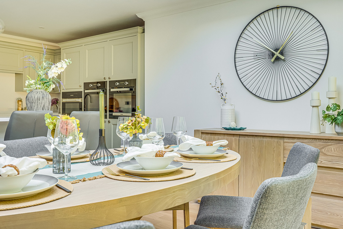 nashlea-farm-poors-lane-north-benfleet-ss7-2