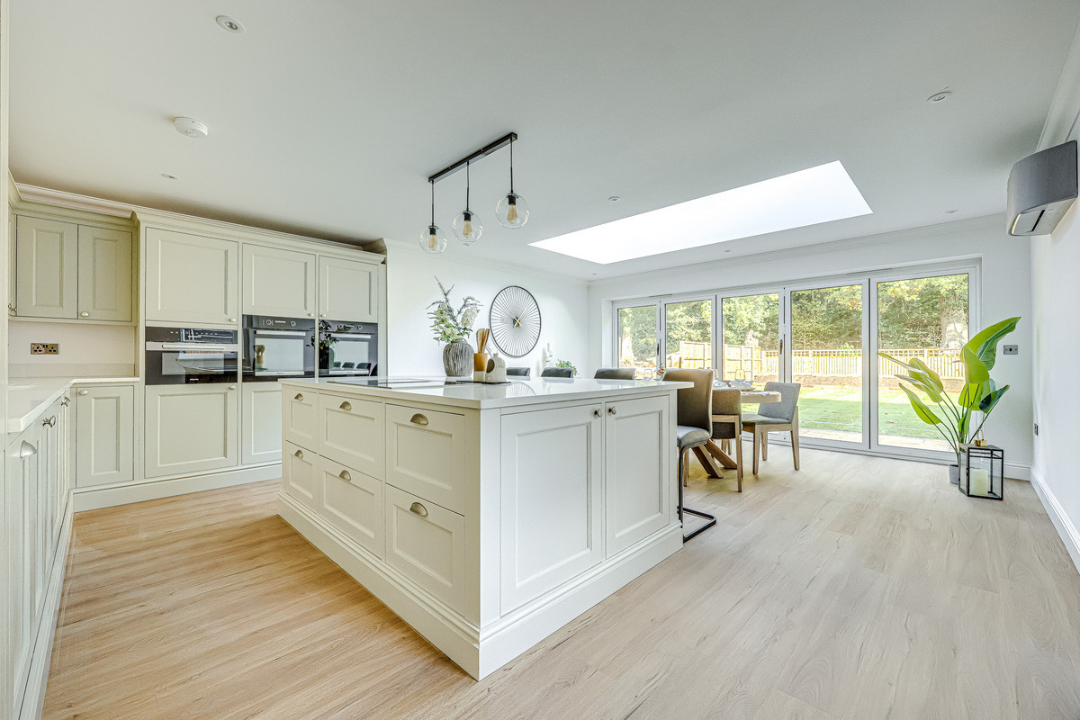 nashlea-farm-poors-lane-north-benfleet-ss7-2