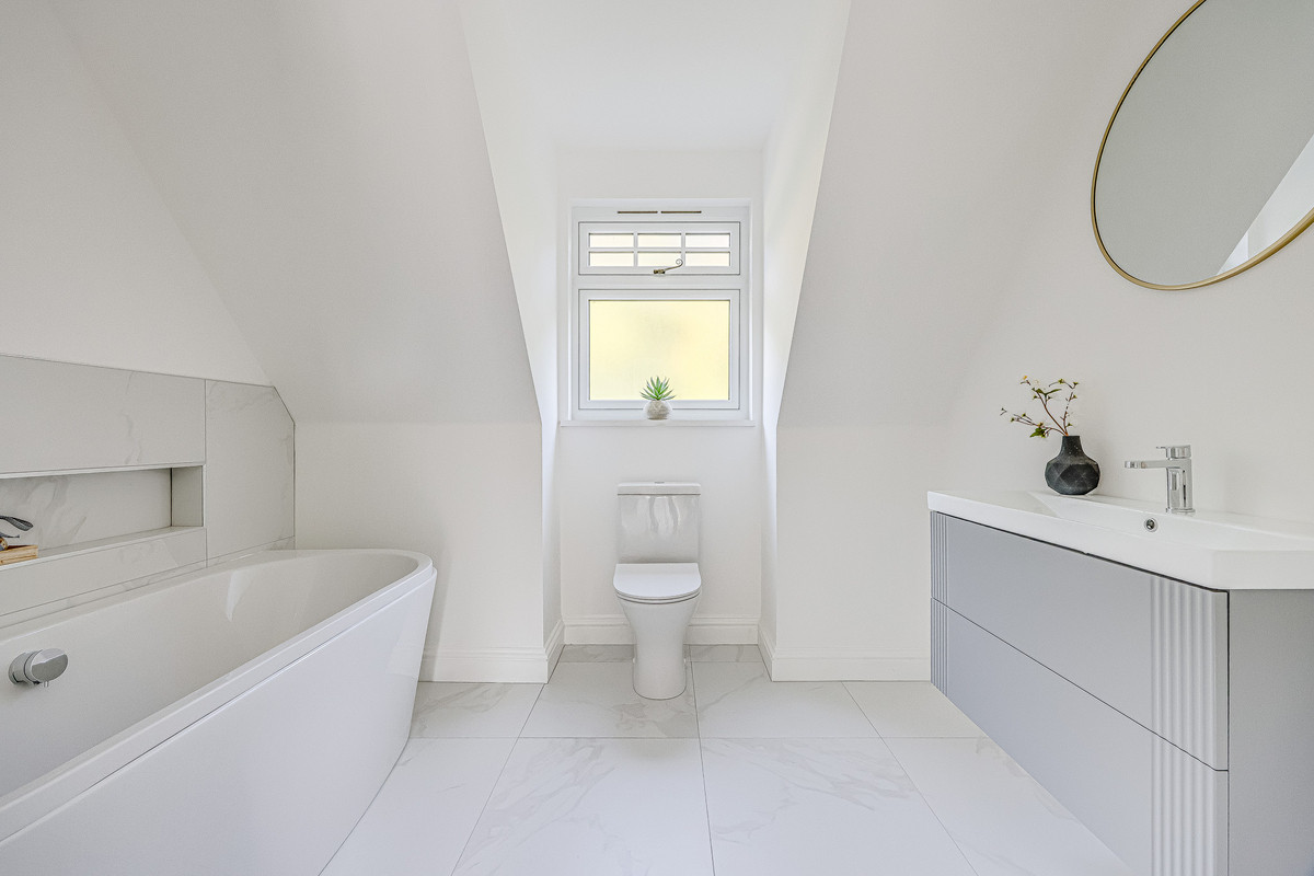 nashlea-farm-poors-lane-north-benfleet-ss7-2