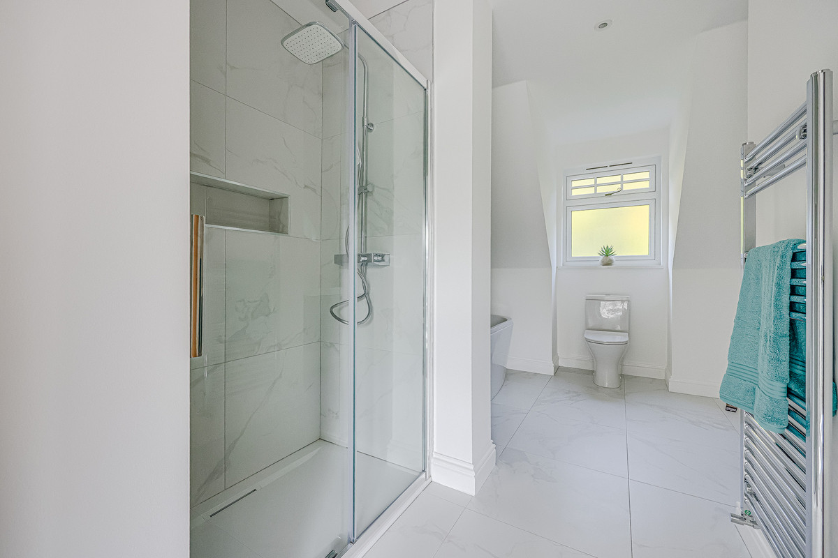 nashlea-farm-poors-lane-north-benfleet-ss7-2