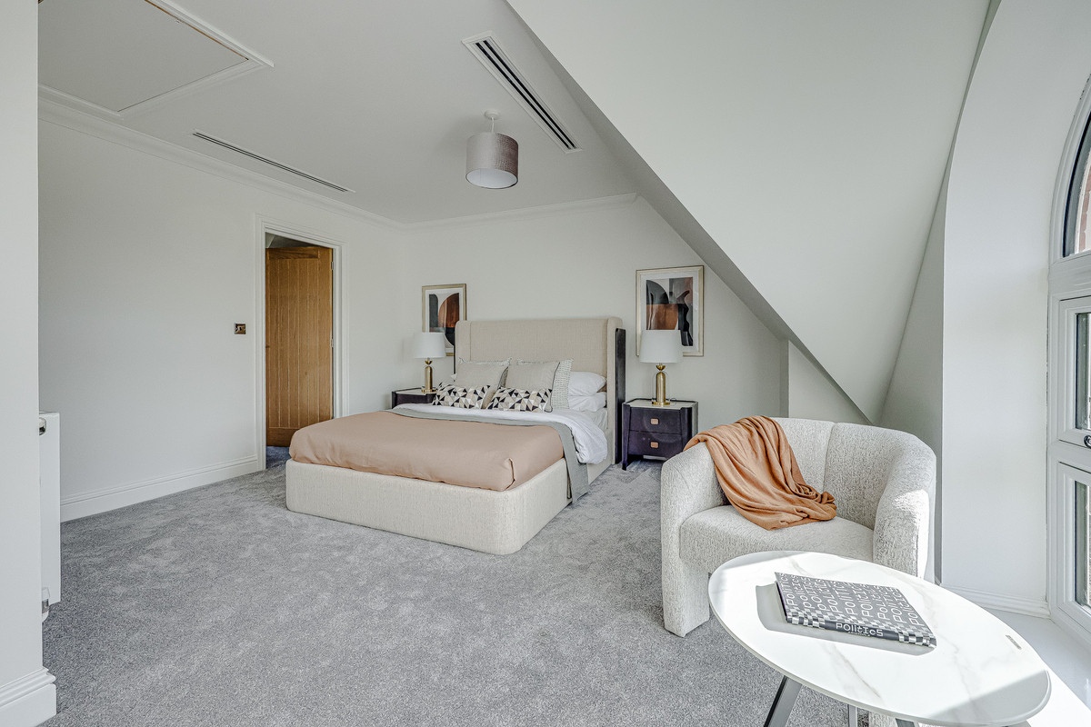 nashlea-farm-poors-lane-north-benfleet-ss7-2