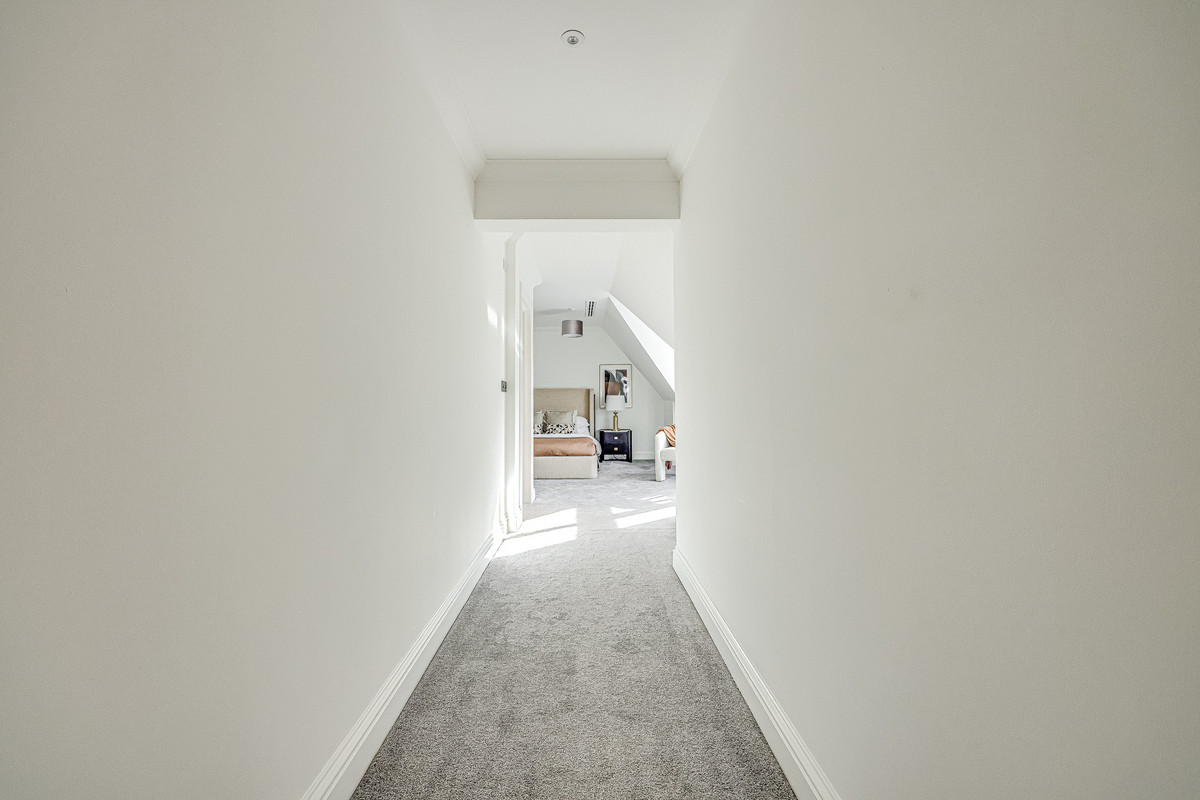 nashlea-farm-poors-lane-north-benfleet-ss7-2