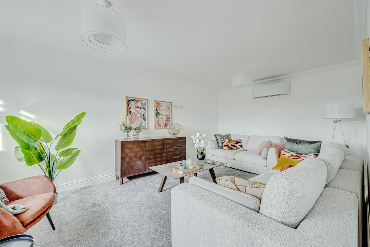 nashlea-farm-poors-lane-north-benfleet-ss7-2