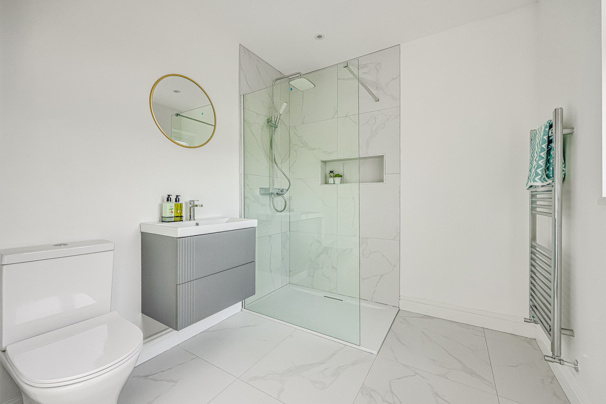 nashlea-farm-poors-lane-north-benfleet-ss7-2