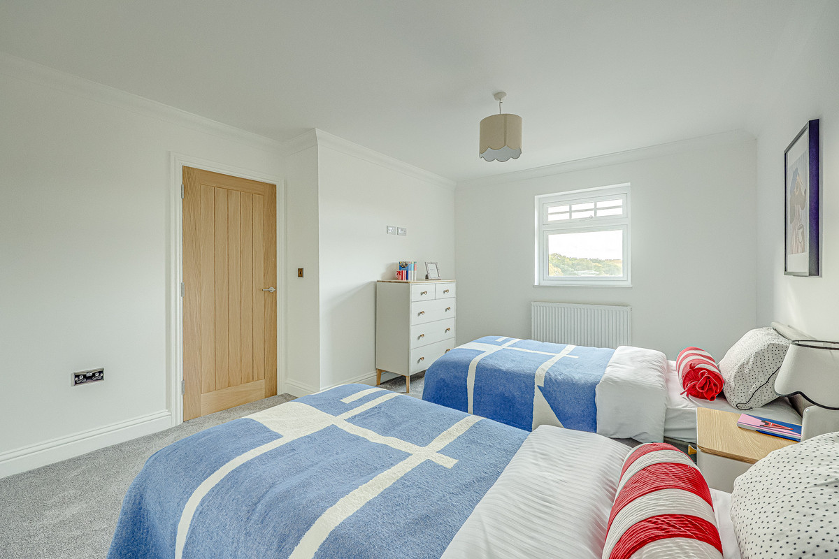 nashlea-farm-poors-lane-north-benfleet-ss7-2