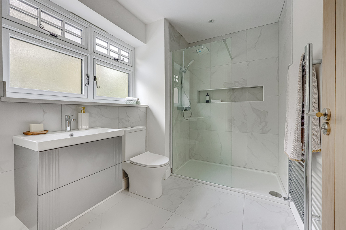 nashlea-farm-poors-lane-north-benfleet-ss7-2