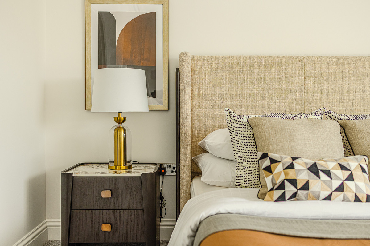 nashlea-farm-poors-lane-north-benfleet-ss7-2