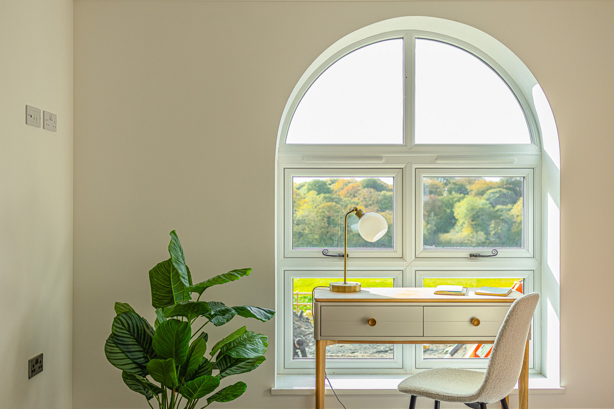 nashlea-farm-poors-lane-north-benfleet-ss7-2