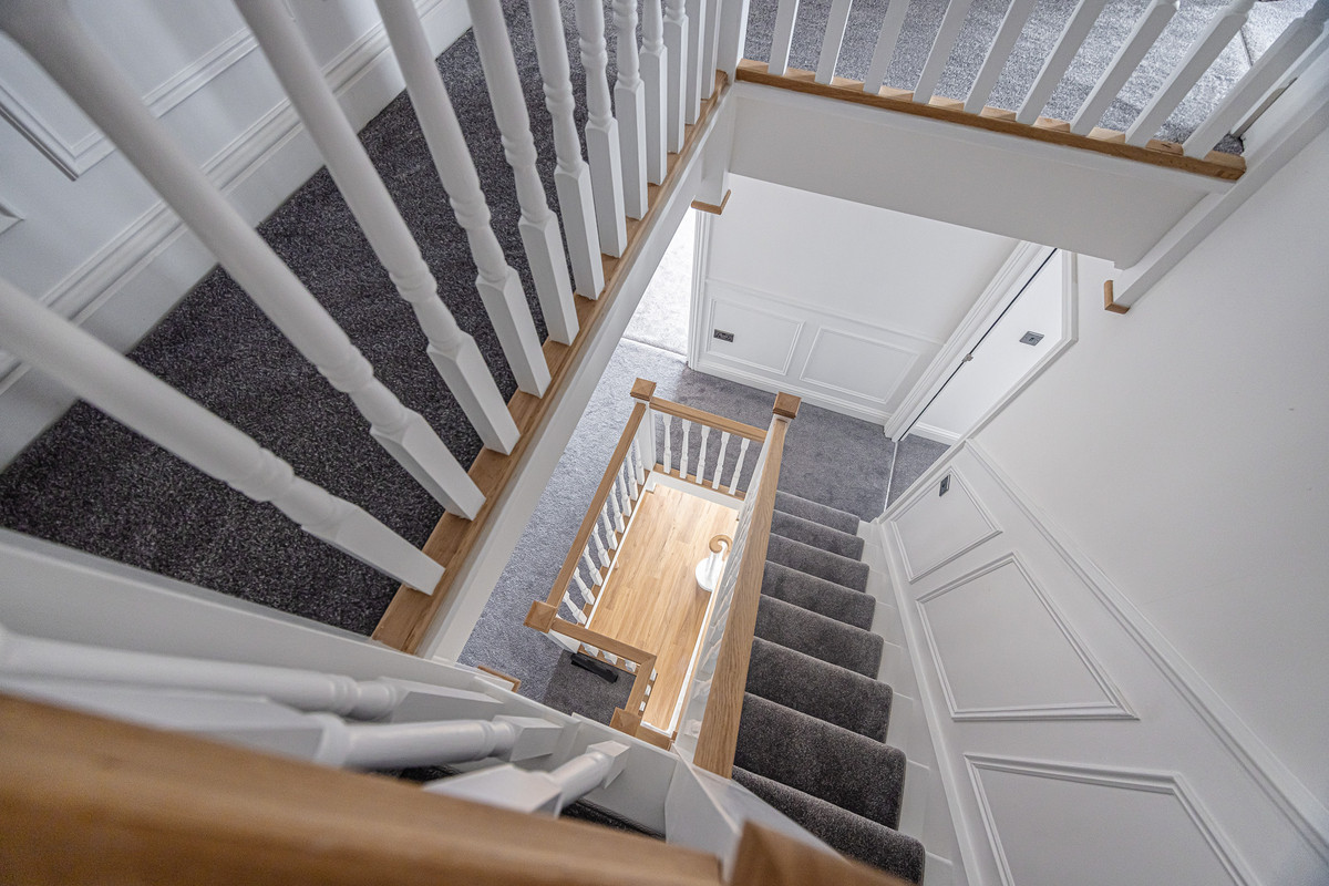 nashlea-farm-poors-lane-north-benfleet-ss7-2