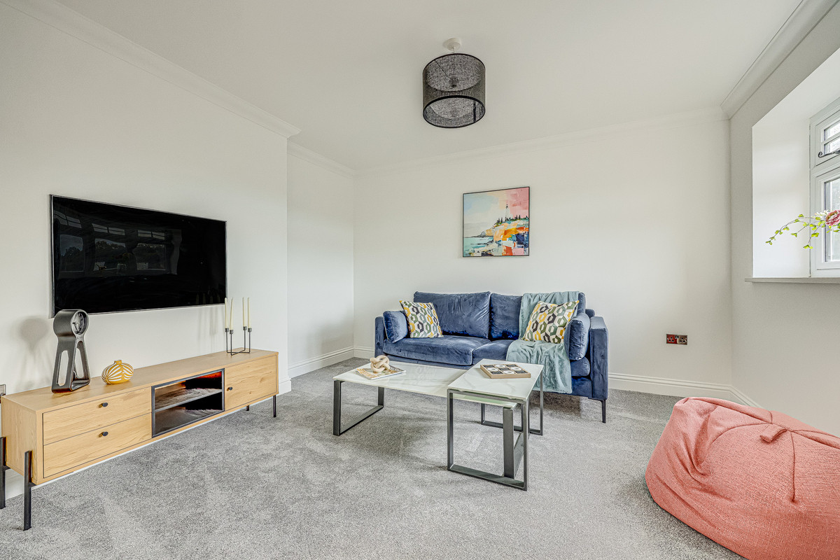 nashlea-farm-poors-lane-north-benfleet-ss7-2