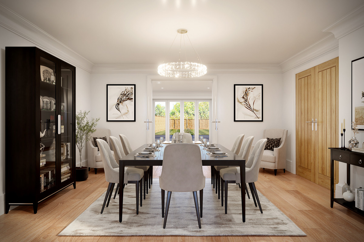 nashlea-farm-poors-lane-north-benfleet-ss7-2