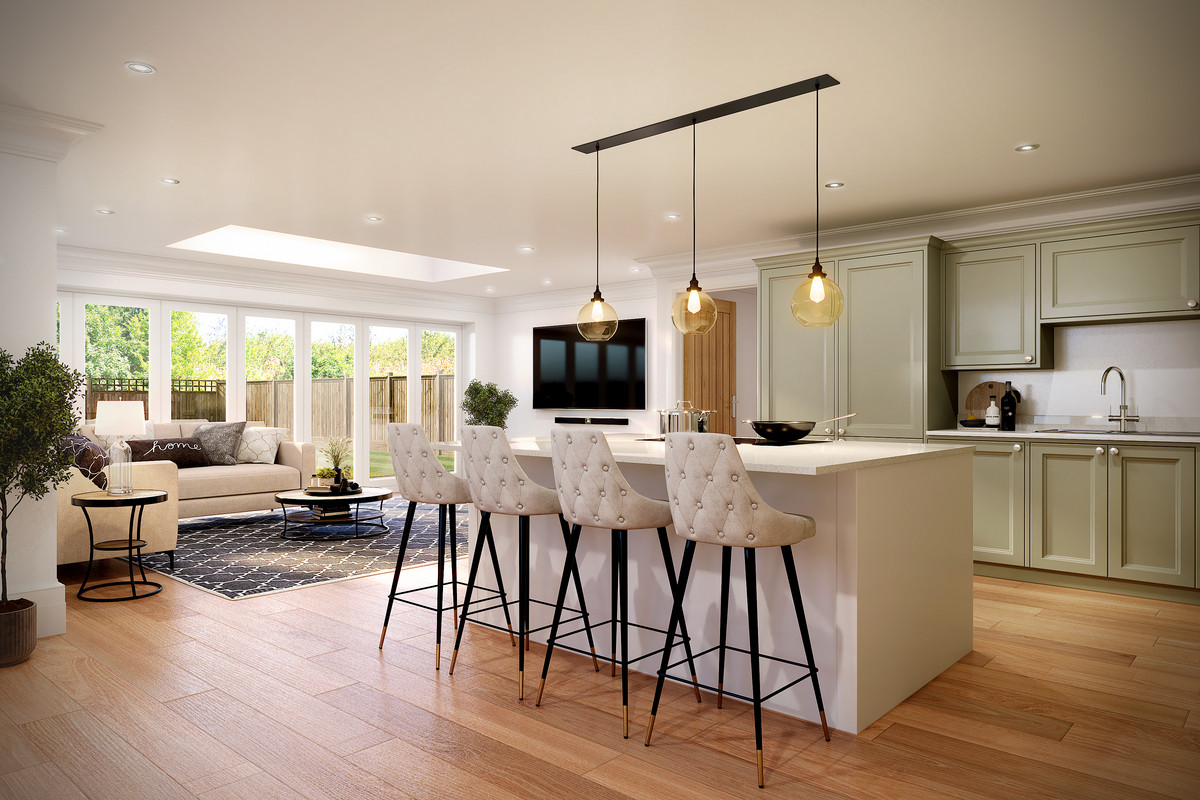 nashlea-farm-poors-lane-north-benfleet-ss7-2