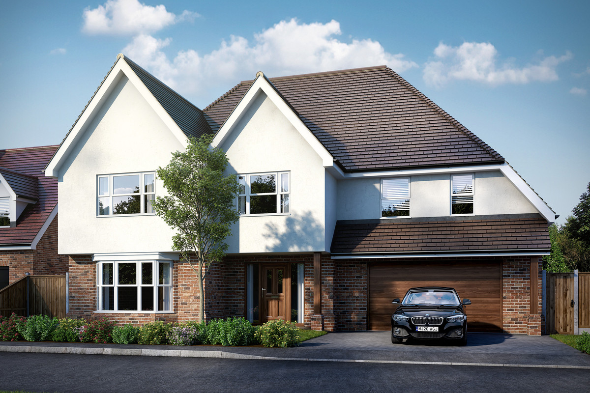 nashlea-farm-poors-lane-north-benfleet-ss7-2