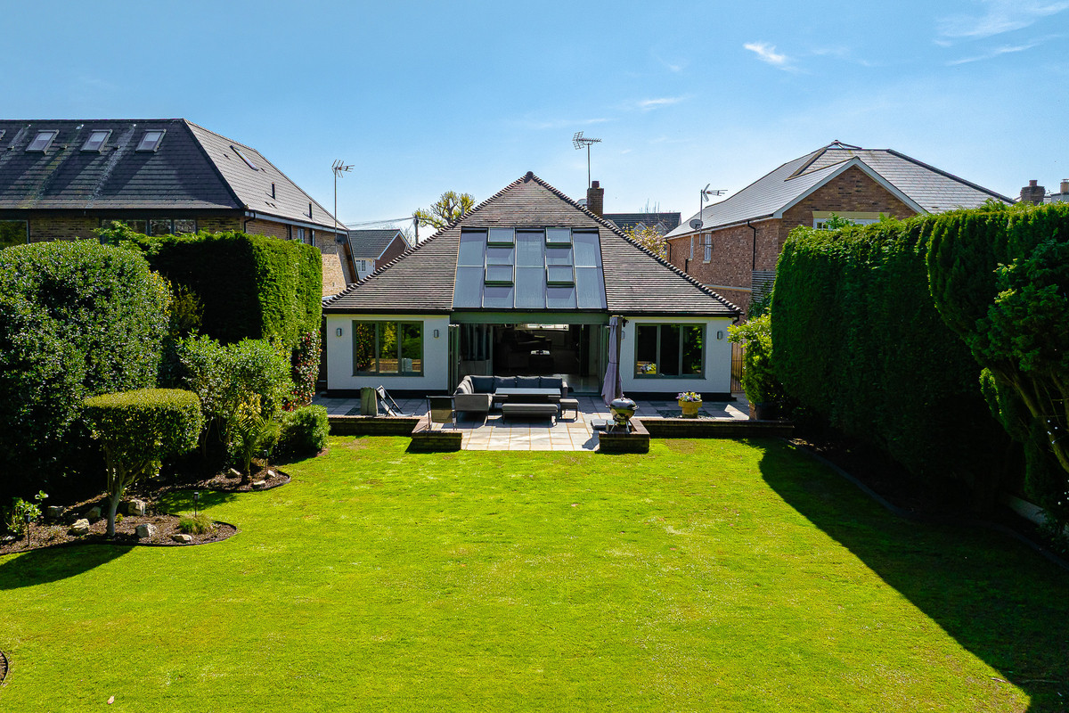 shipwrights-drive-benfleet-ss7