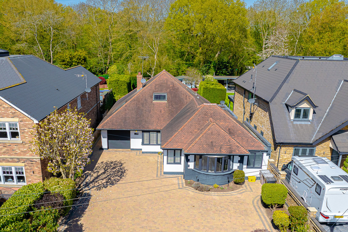 shipwrights-drive-benfleet-ss7