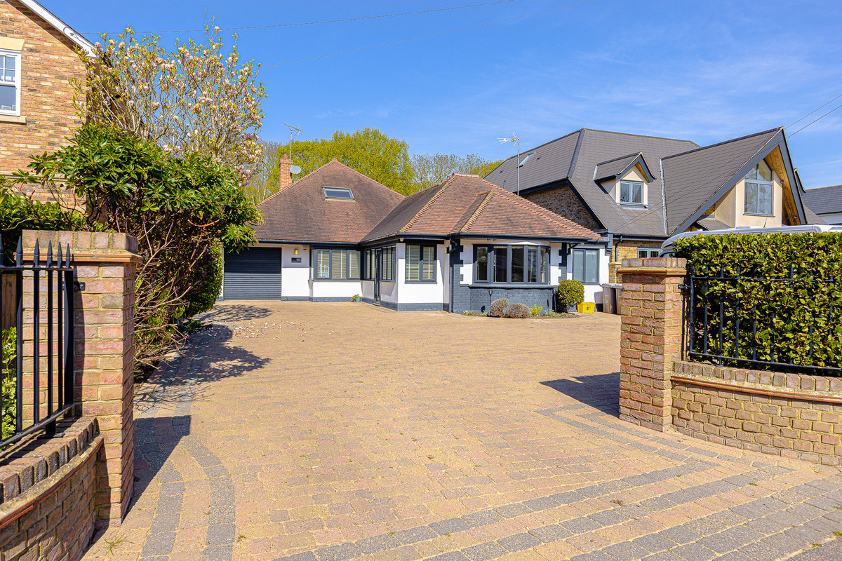 shipwrights-drive-benfleet-ss7