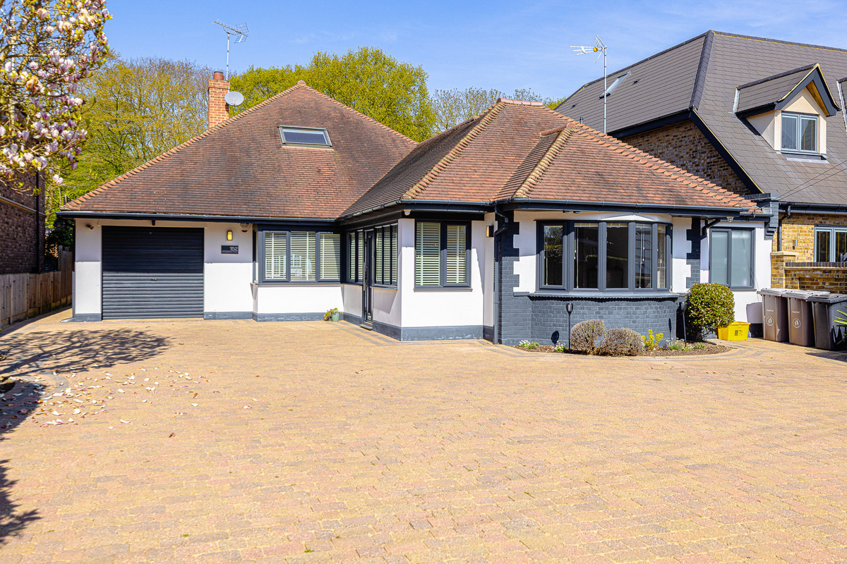 shipwrights-drive-benfleet-ss7