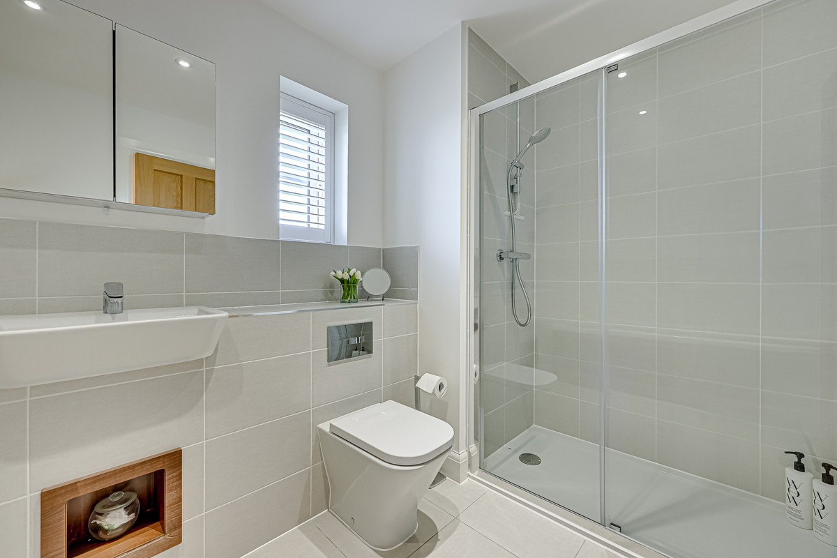 elizabeth-gardens-rochford-ss4