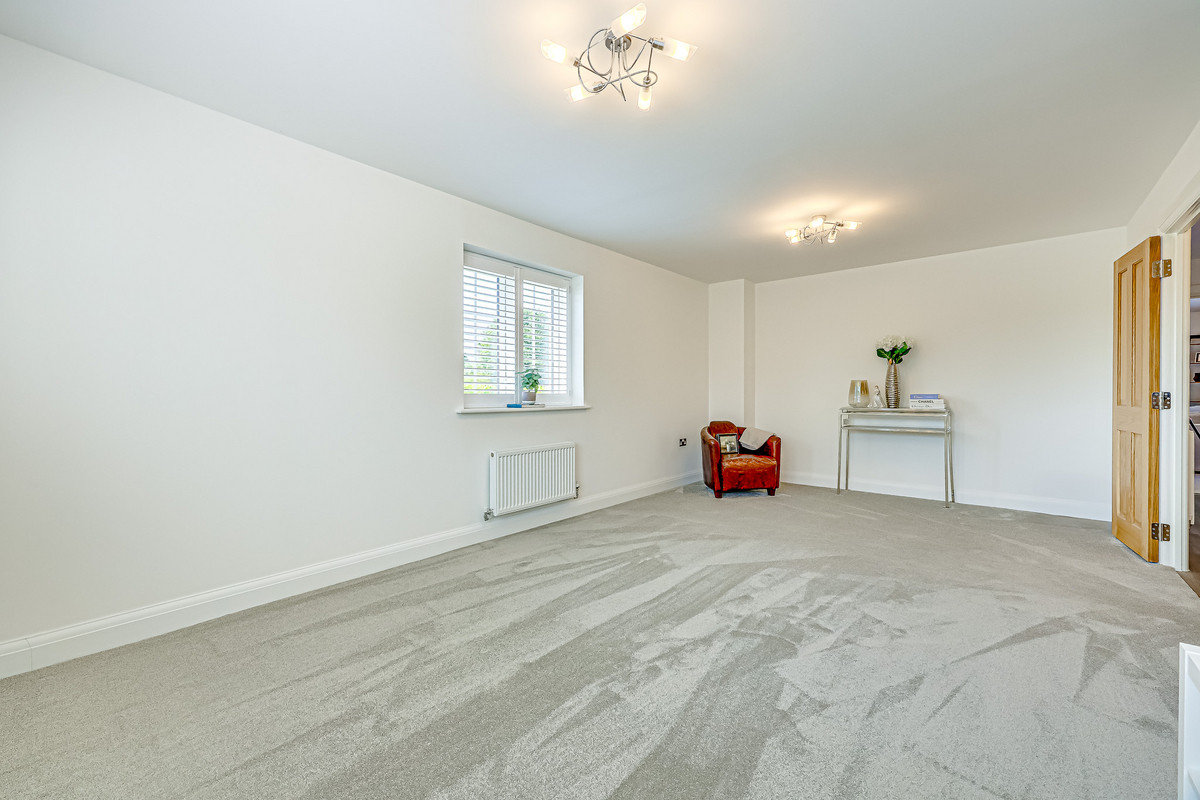 elizabeth-gardens-rochford-ss4