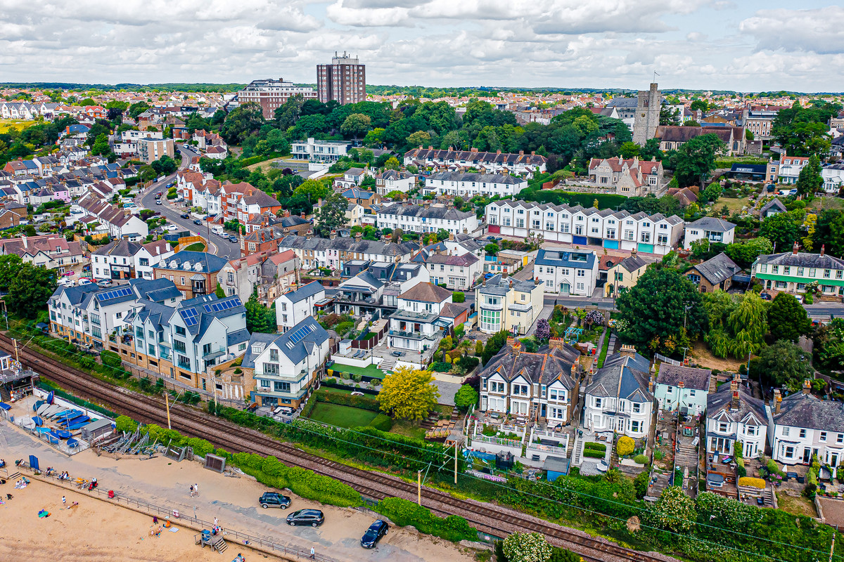 leigh-hill-leigh-on-sea-ss9