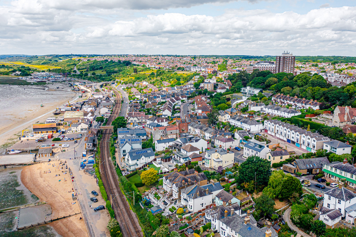 leigh-hill-leigh-on-sea-ss9