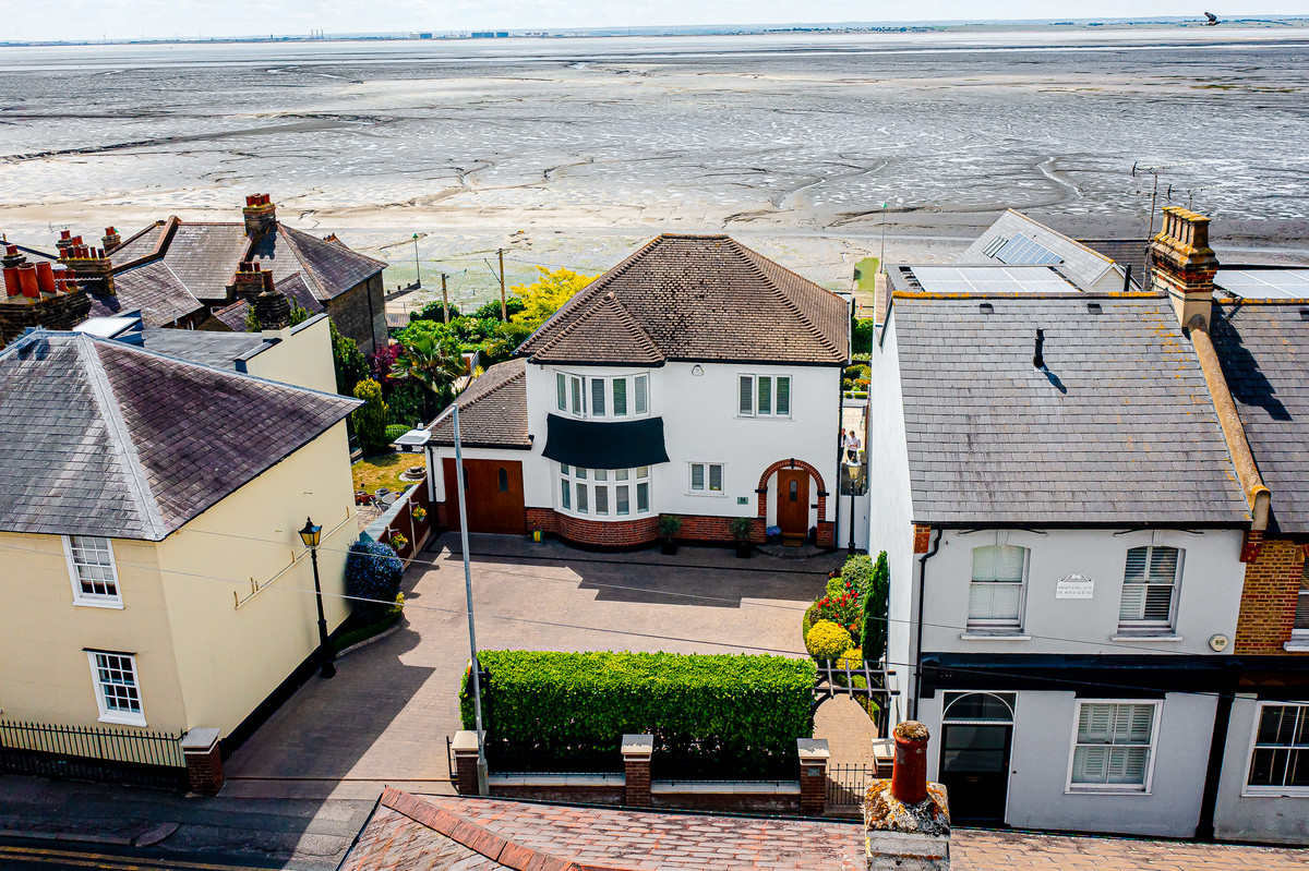 leigh-hill-leigh-on-sea-ss9