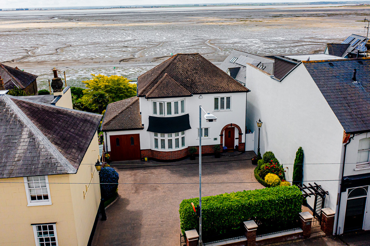 leigh-hill-leigh-on-sea-ss9