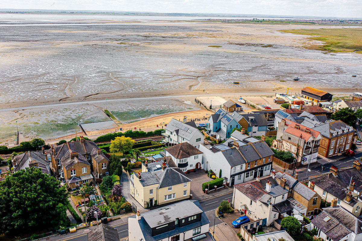 leigh-hill-leigh-on-sea-ss9