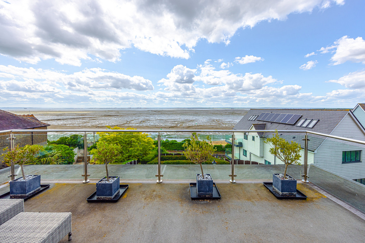 leigh-hill-leigh-on-sea-ss9