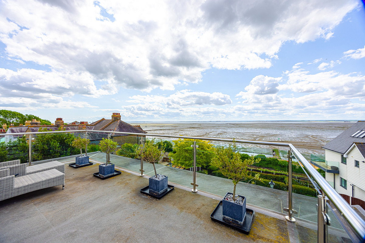 leigh-hill-leigh-on-sea-ss9