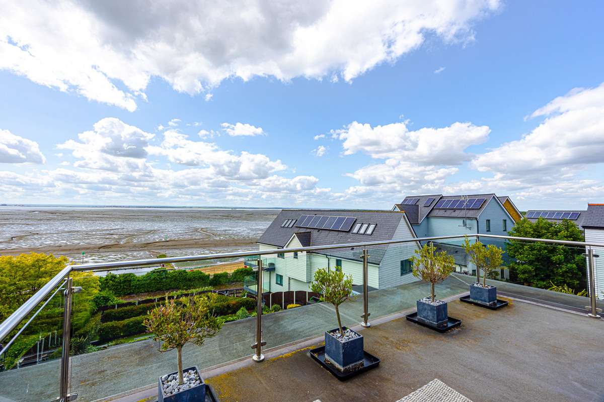 leigh-hill-leigh-on-sea-ss9