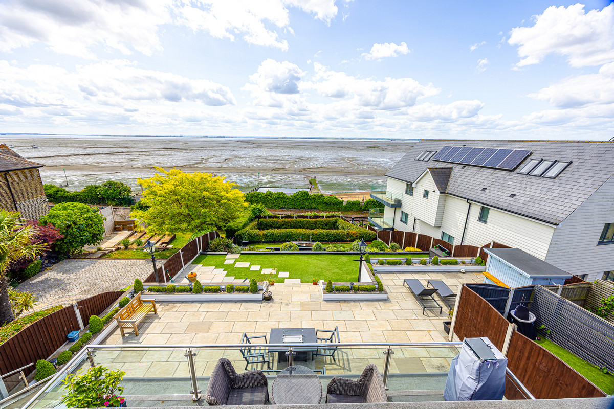 leigh-hill-leigh-on-sea-ss9