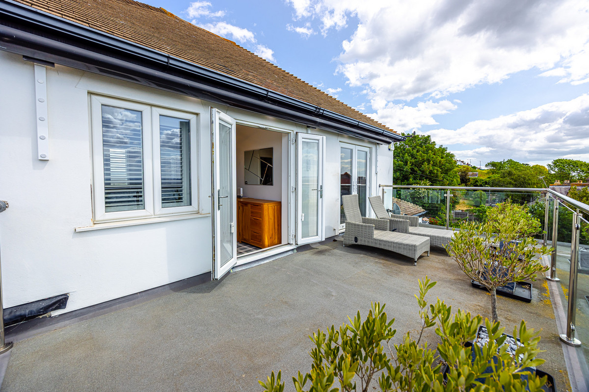 leigh-hill-leigh-on-sea-ss9