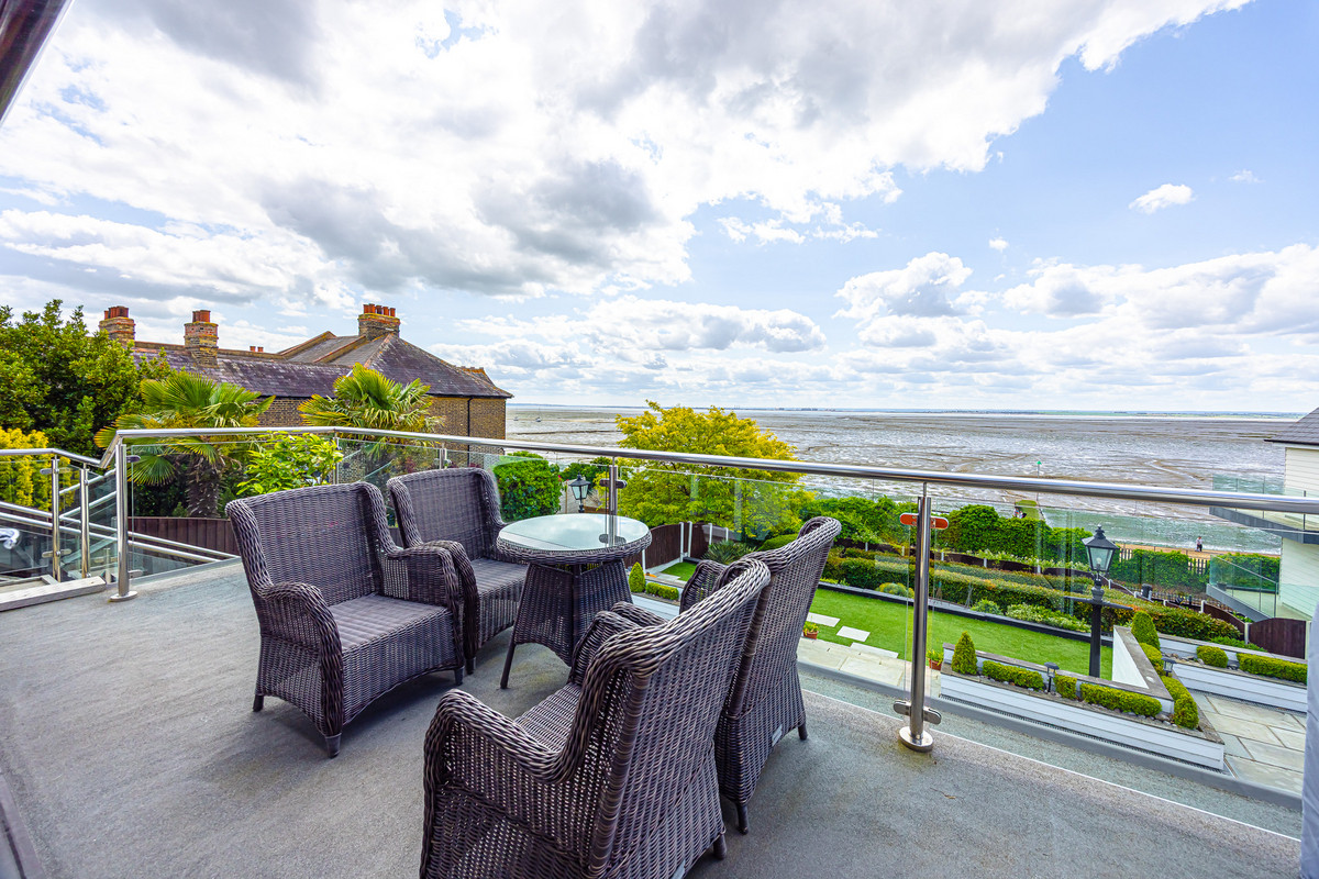 leigh-hill-leigh-on-sea-ss9