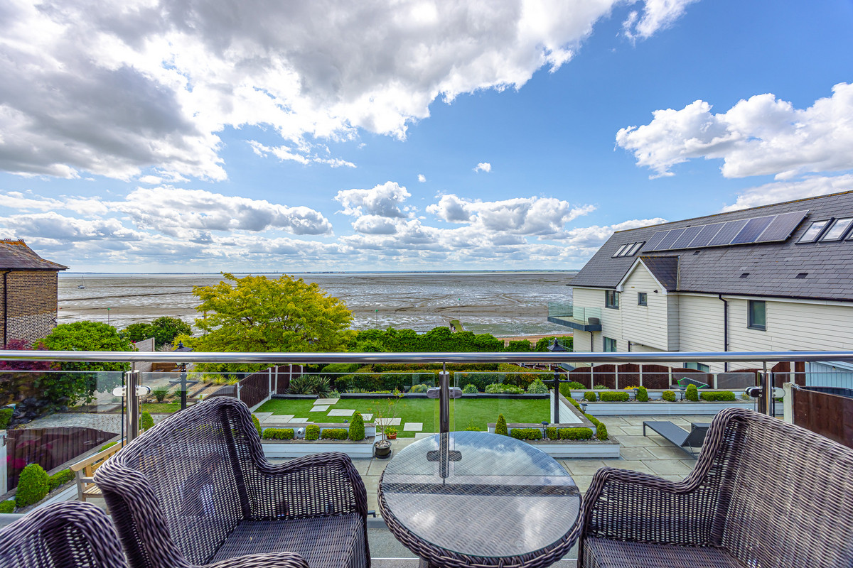 leigh-hill-leigh-on-sea-ss9