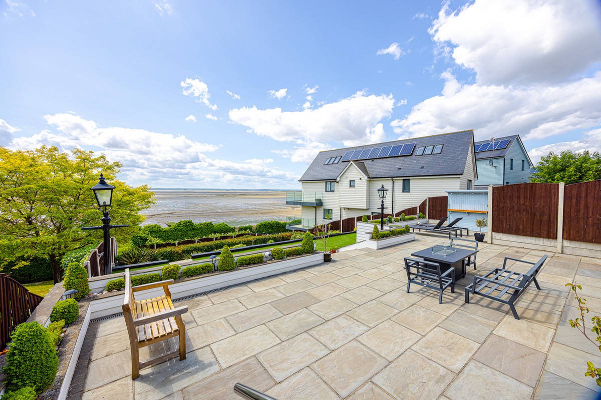 leigh-hill-leigh-on-sea-ss9