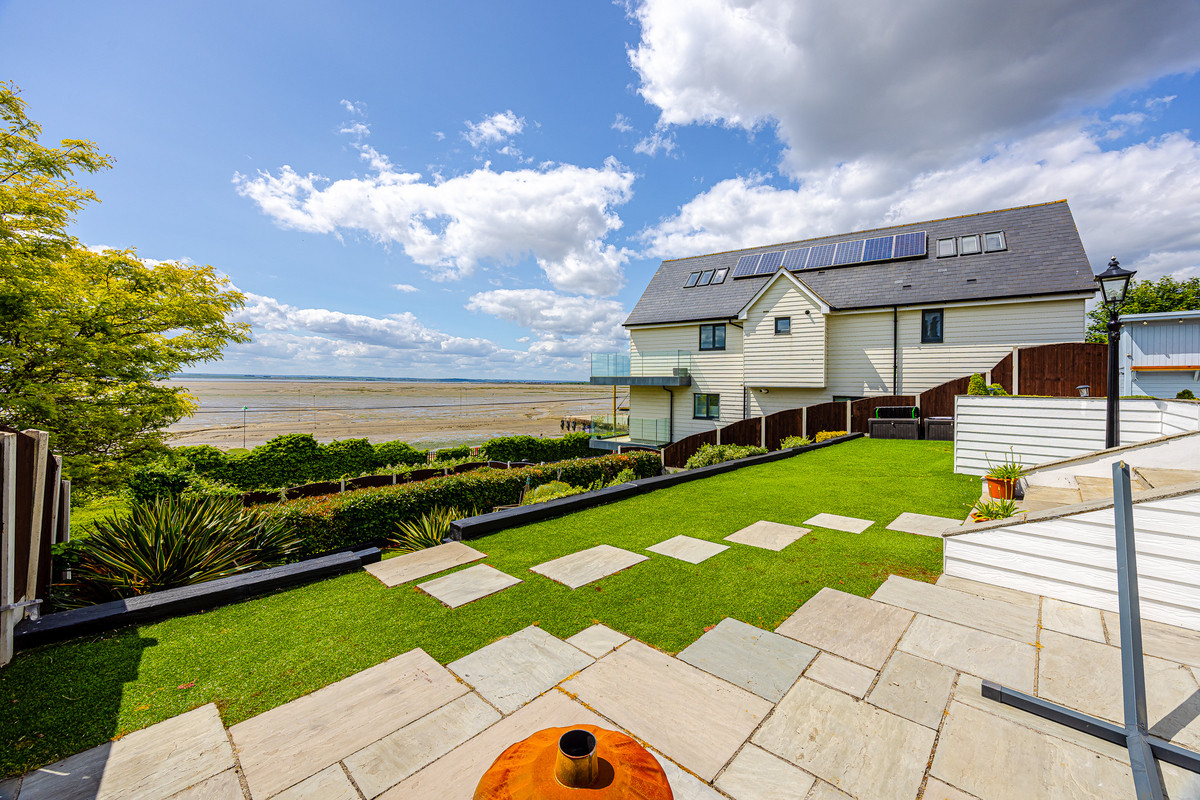 leigh-hill-leigh-on-sea-ss9