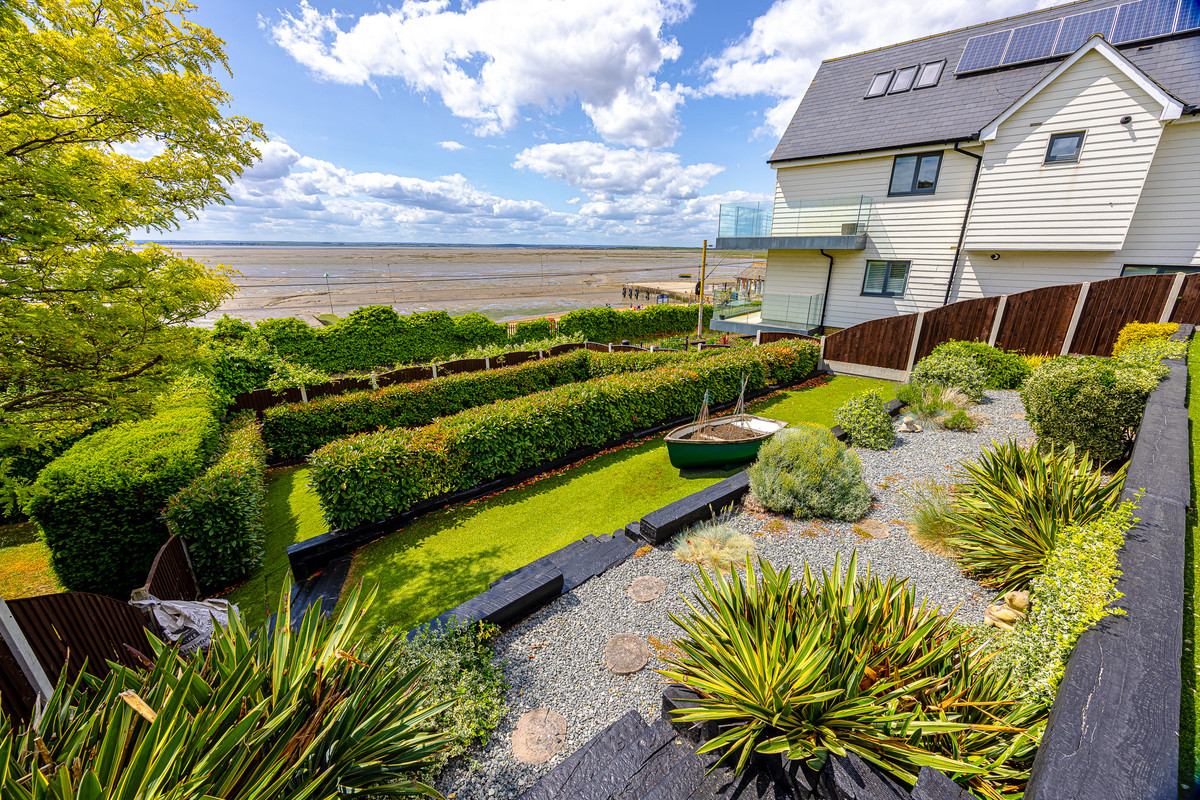 leigh-hill-leigh-on-sea-ss9