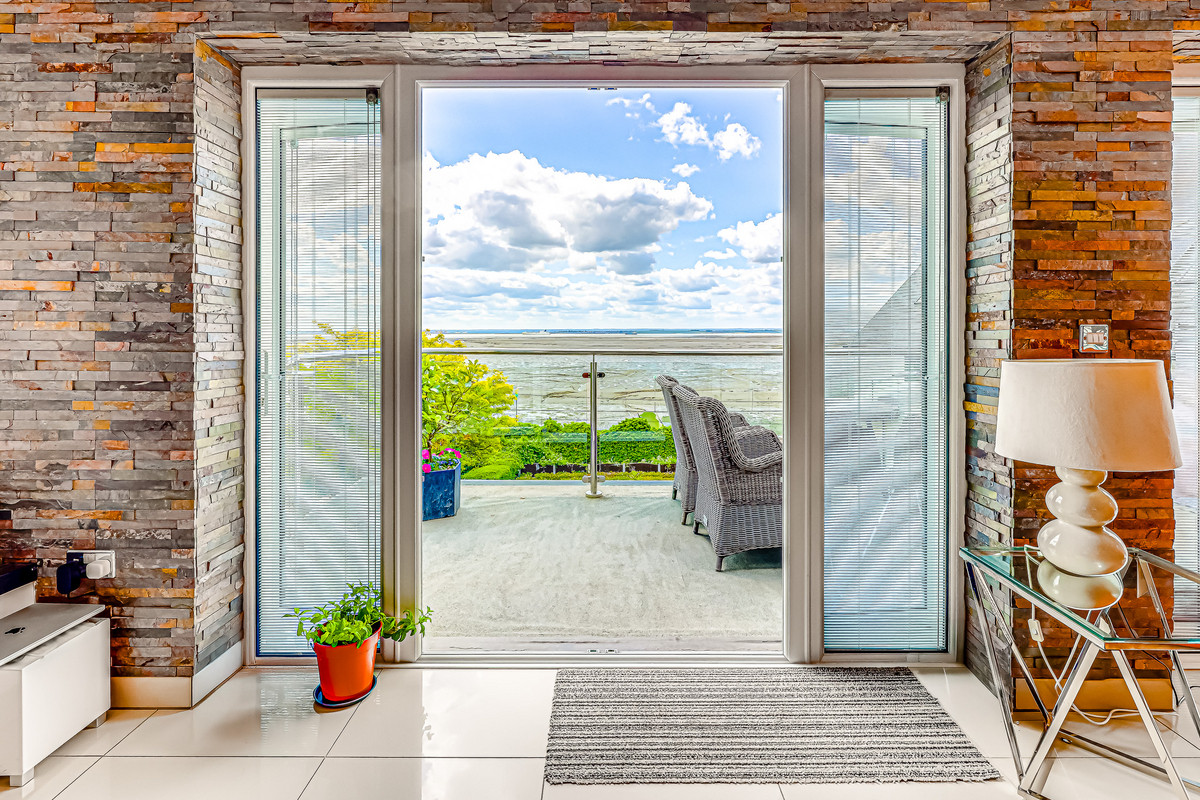 leigh-hill-leigh-on-sea-ss9