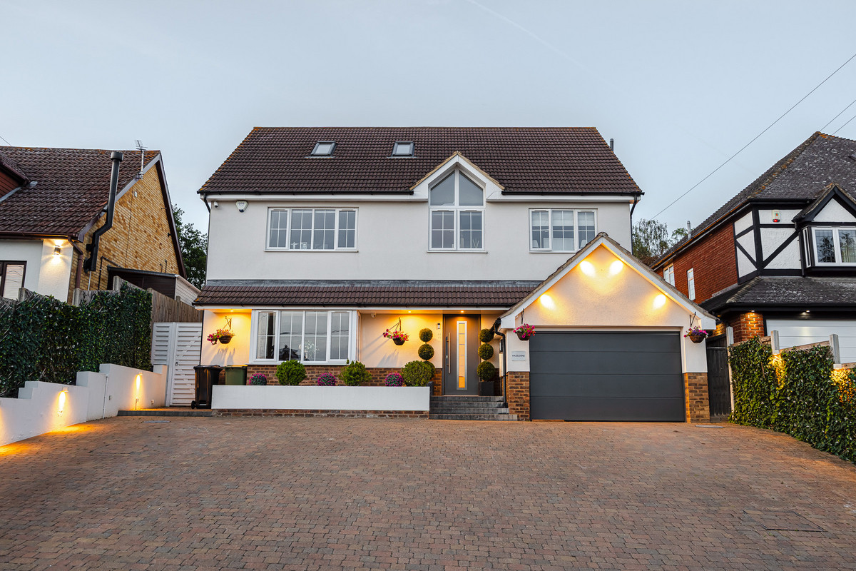 crays-hill-road-billericay-cm11