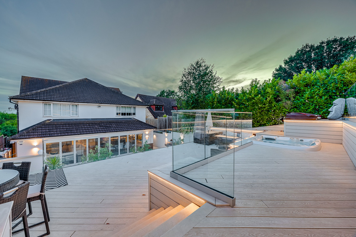 crays-hill-road-billericay-cm11